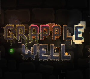 GrappleWell