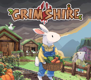 Grimshire