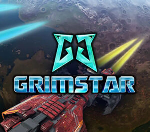 Grimstar Crystals are the New Oil