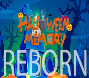 Halloween Memory Reborn