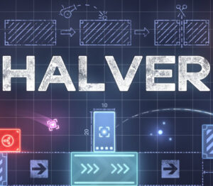Halver