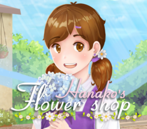 Hanakos flower shop