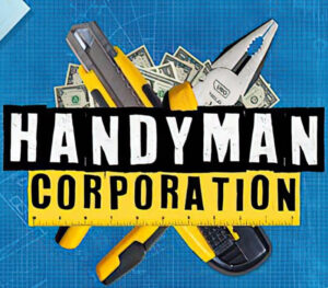 Handyman Corporation