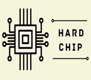 Hard Chip