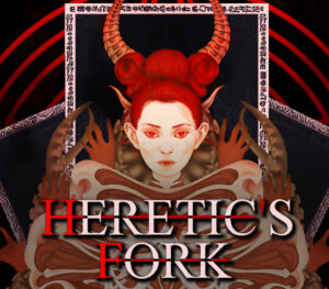 Heretic’s Fork Probation