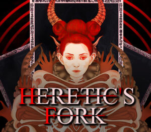 Heretics Fork