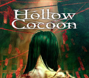 Hollow Cocoon