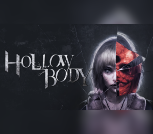 Hollowbody