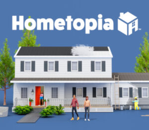 Hometopia