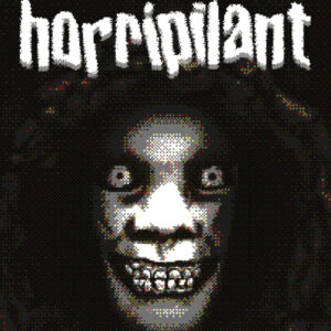 Horripilant