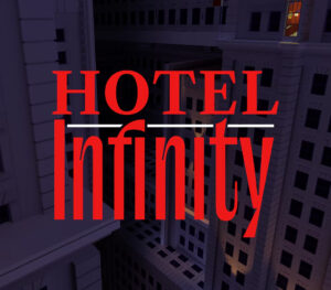 Hotel Infinity PS5
