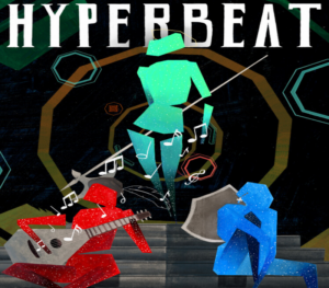 HYPERBEAT