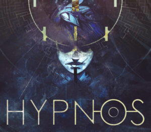 HYPNOS