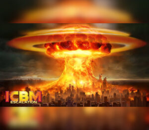ICBM Escalation