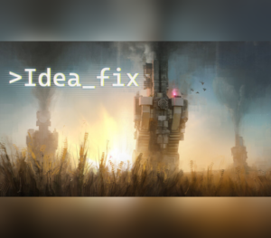 IDEA