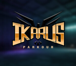 Ikarus Parkour