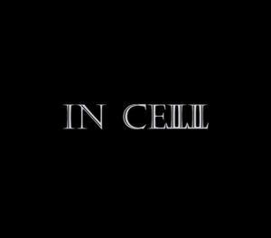 IN CELL