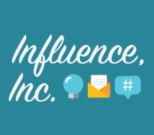 Influence Inc.