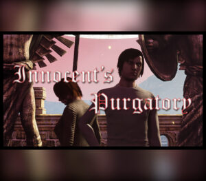 Innocents purgatory