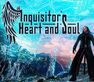 Inquisitor’s Heart and Soul