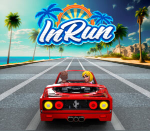 inRun