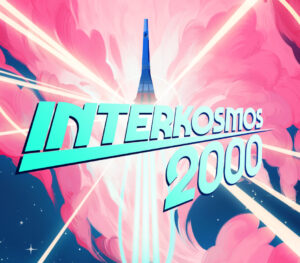 Interkosmos 2000