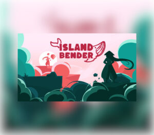 Island Bender