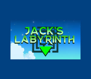 Jack’s Labyrinth