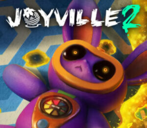 Joyville