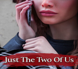 Just The Two Of Us