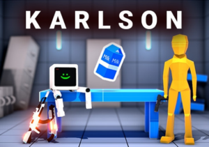 Karlson