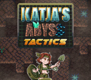 Katjas Abyss Tactics