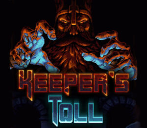Keeper’s Toll
