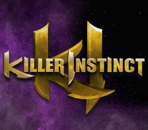 Killer Instinct Anniversary Edition