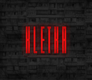 KLETKA