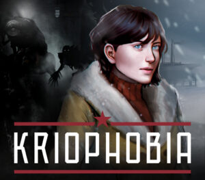 Kriophobia