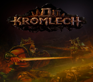 Kromlech