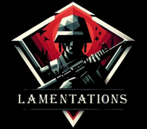 Lamentations
