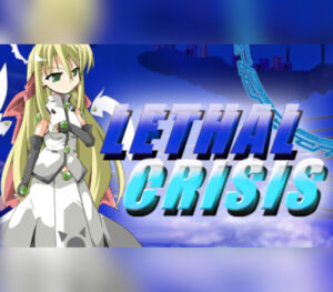 LethalCrisis