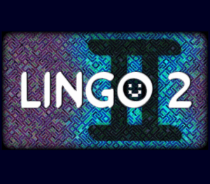 Lingo 2