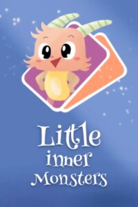 Little Inner Monsters