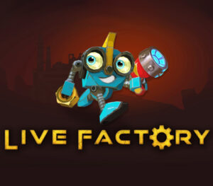 Live Factory