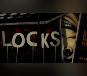 Locks