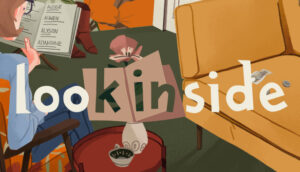 looK INside Chapter 1