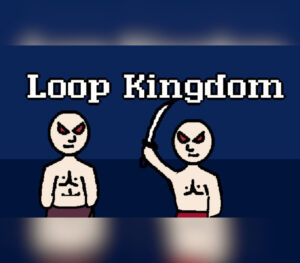 Loop