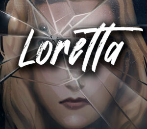 Loretta Xbox Series