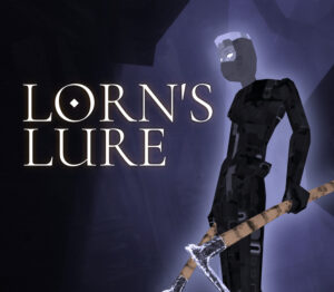 Lorn’s Lure