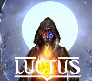 Luctus