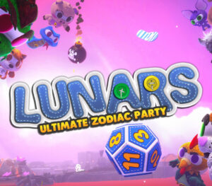 Lunars