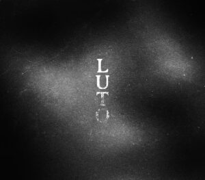 Luto PS5